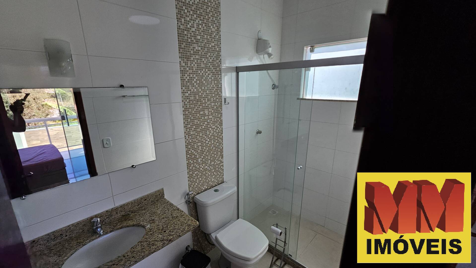 Casa à venda e aluguel com 5 quartos, 200m² - Foto 19