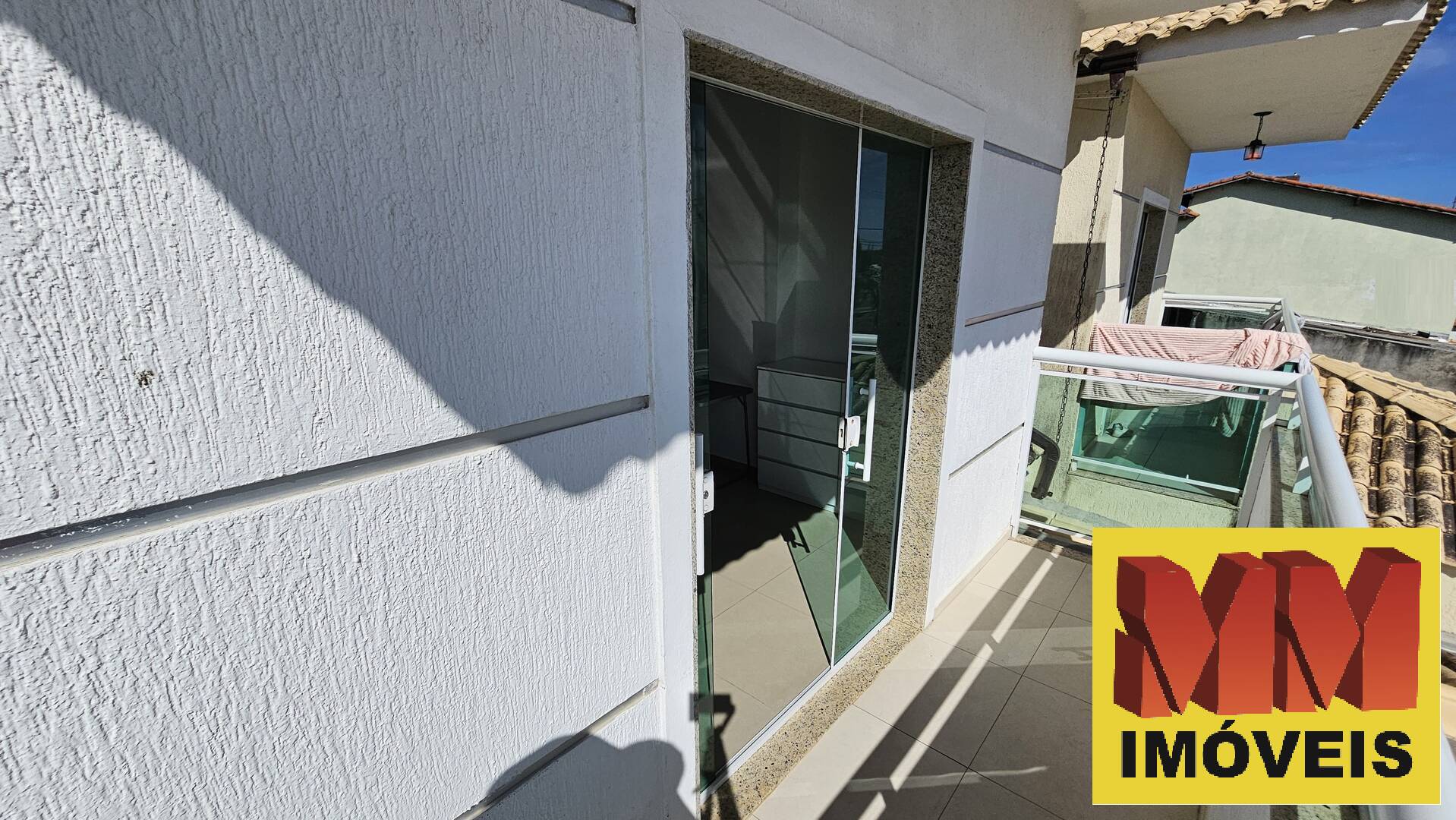 Casa à venda e aluguel com 5 quartos, 200m² - Foto 25