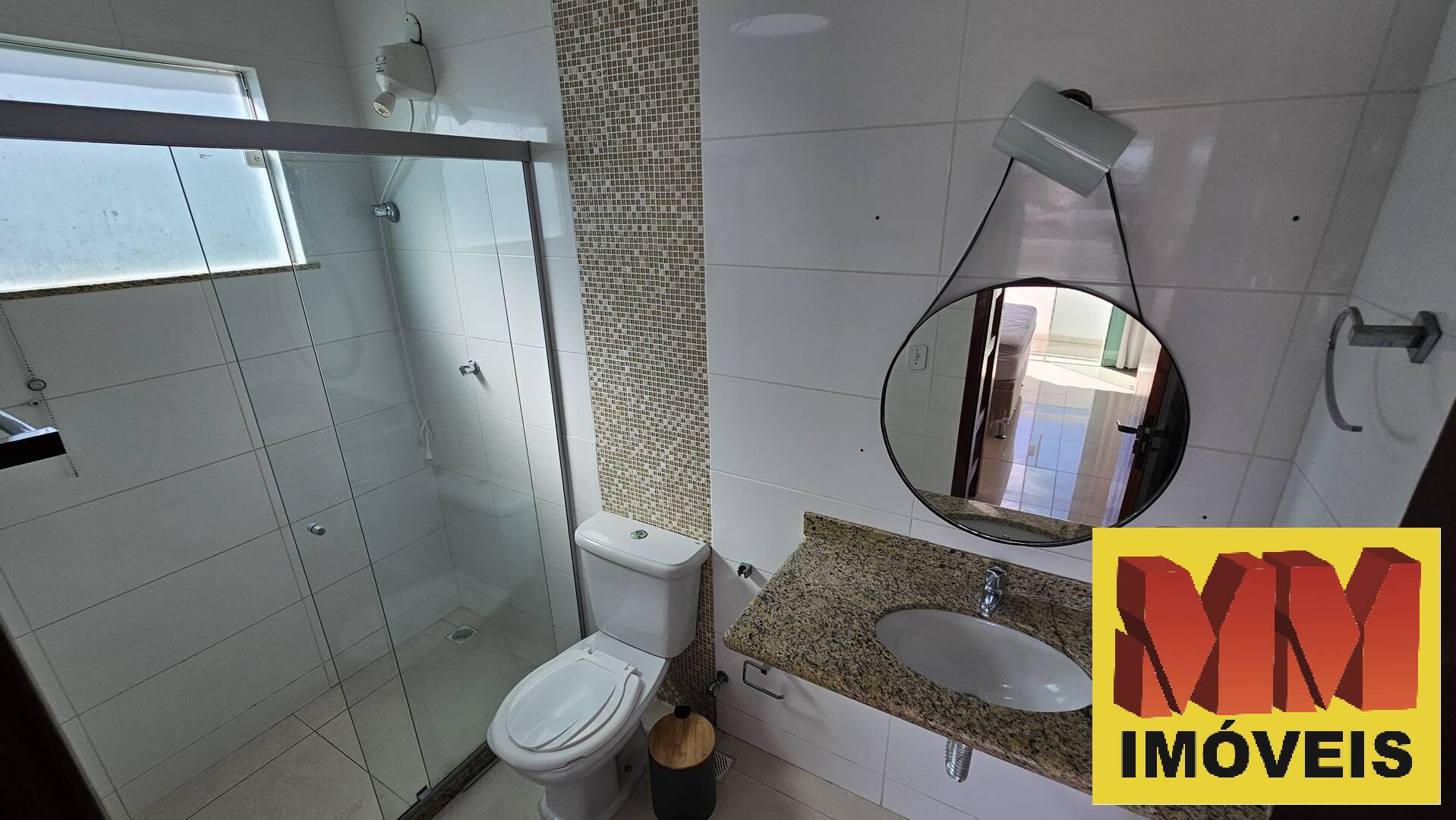 Casa à venda e aluguel com 5 quartos, 200m² - Foto 24