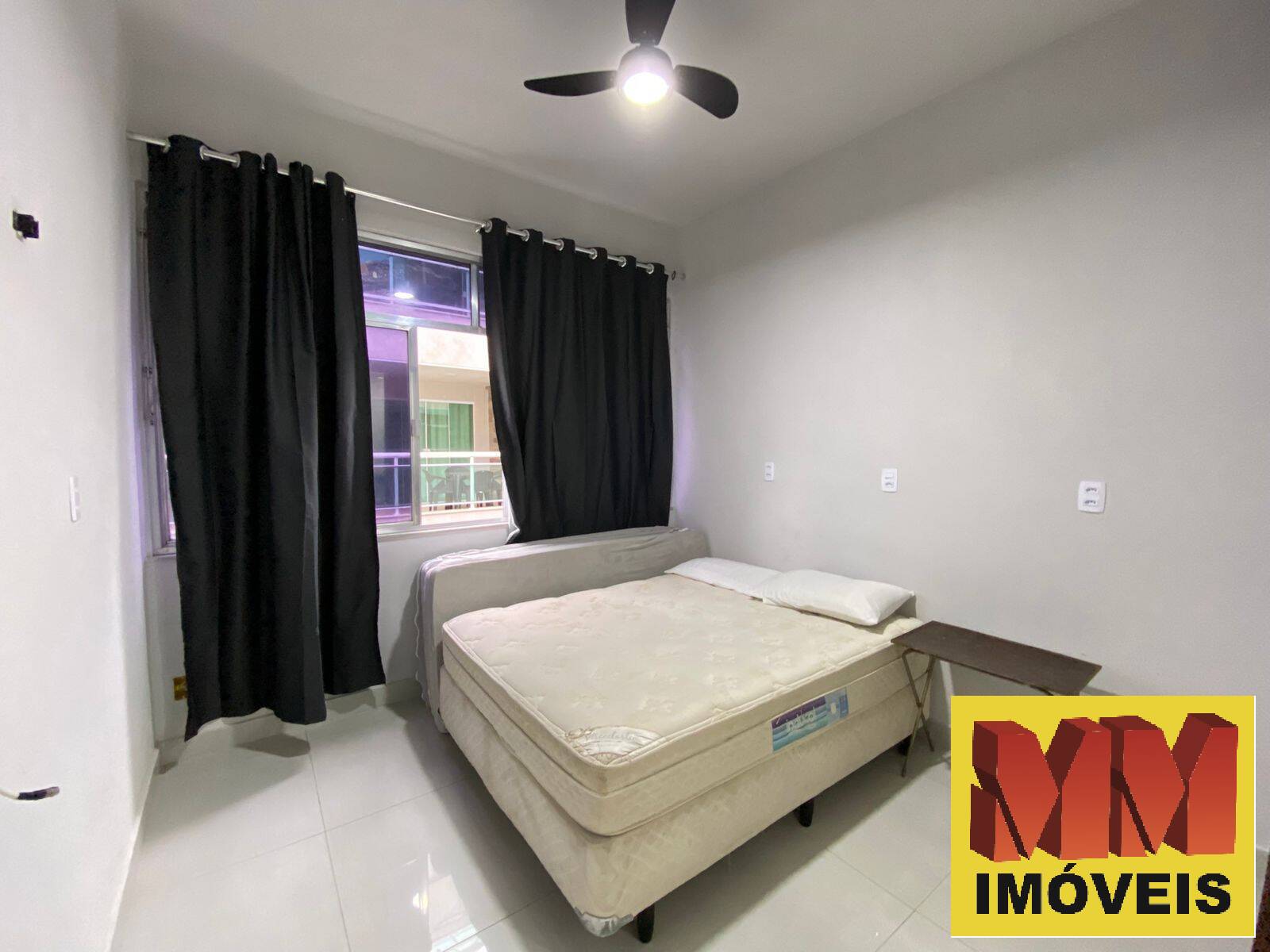 Apartamento, 1 quarto, 40 m² - Foto 14