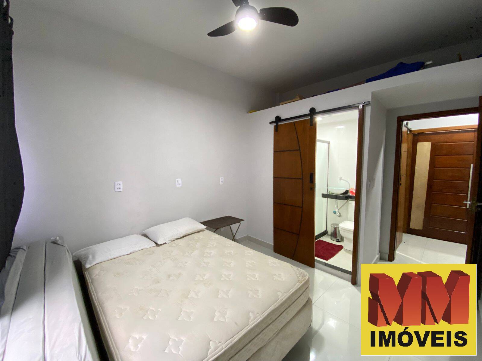 Apartamento, 1 quarto, 40 m² - Foto 15