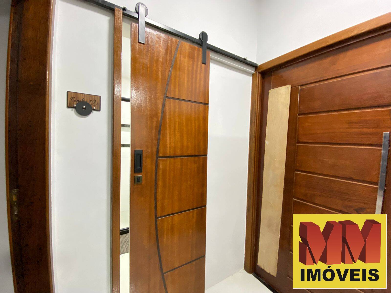 Apartamento, 1 quarto, 40 m² - Foto 11