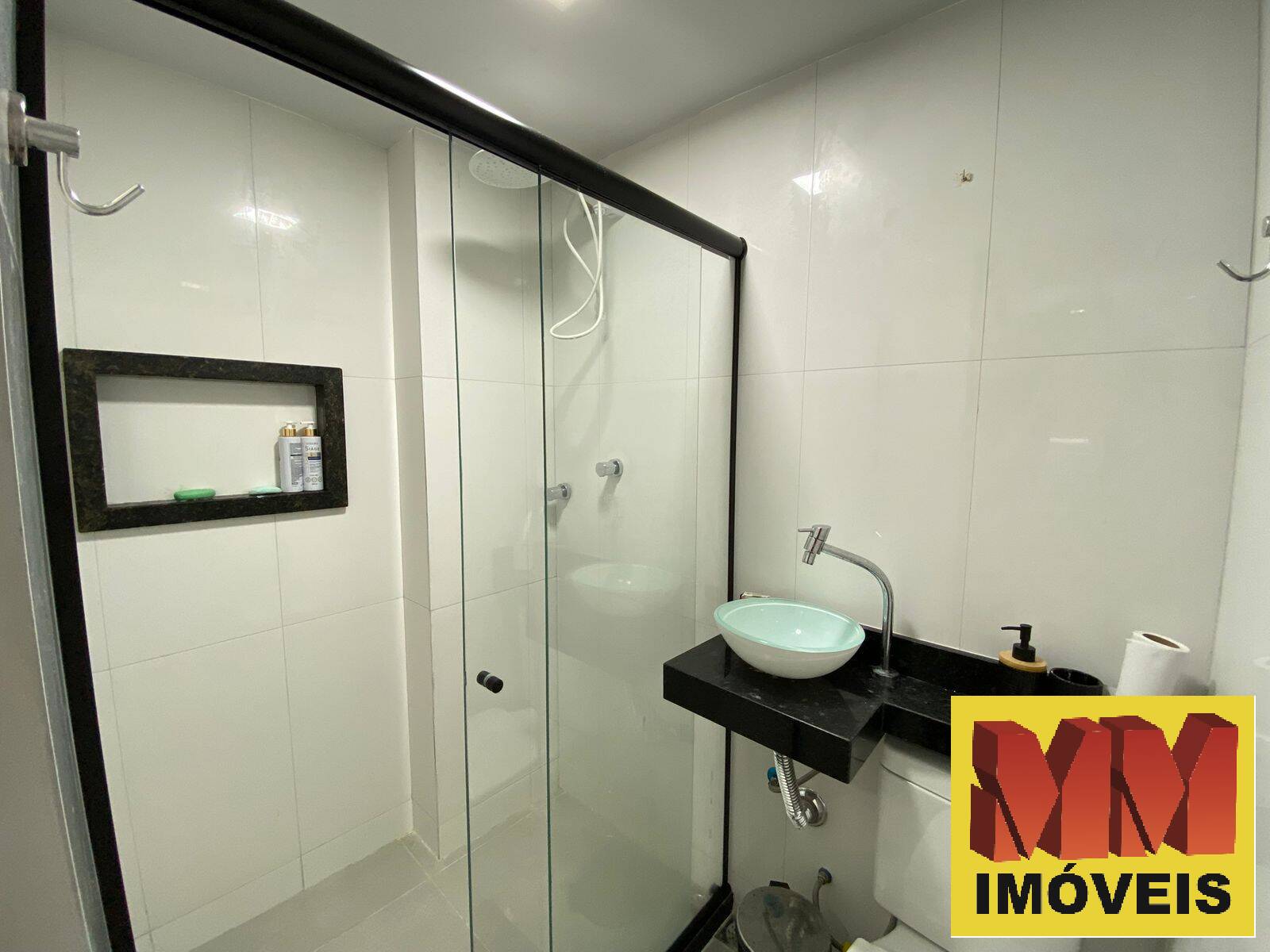 Apartamento, 1 quarto, 40 m² - Foto 16