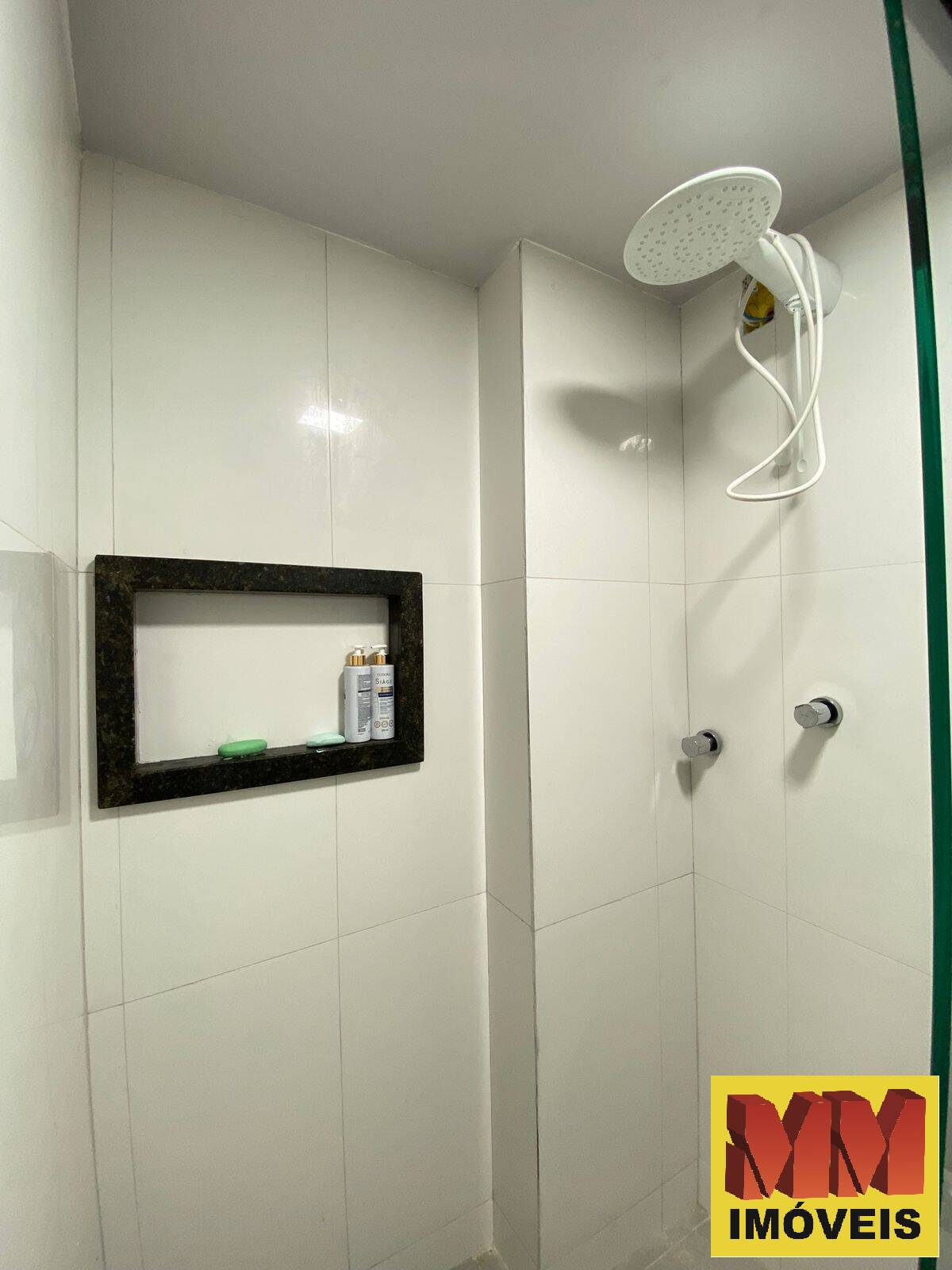 Apartamento, 1 quarto, 40 m² - Foto 17