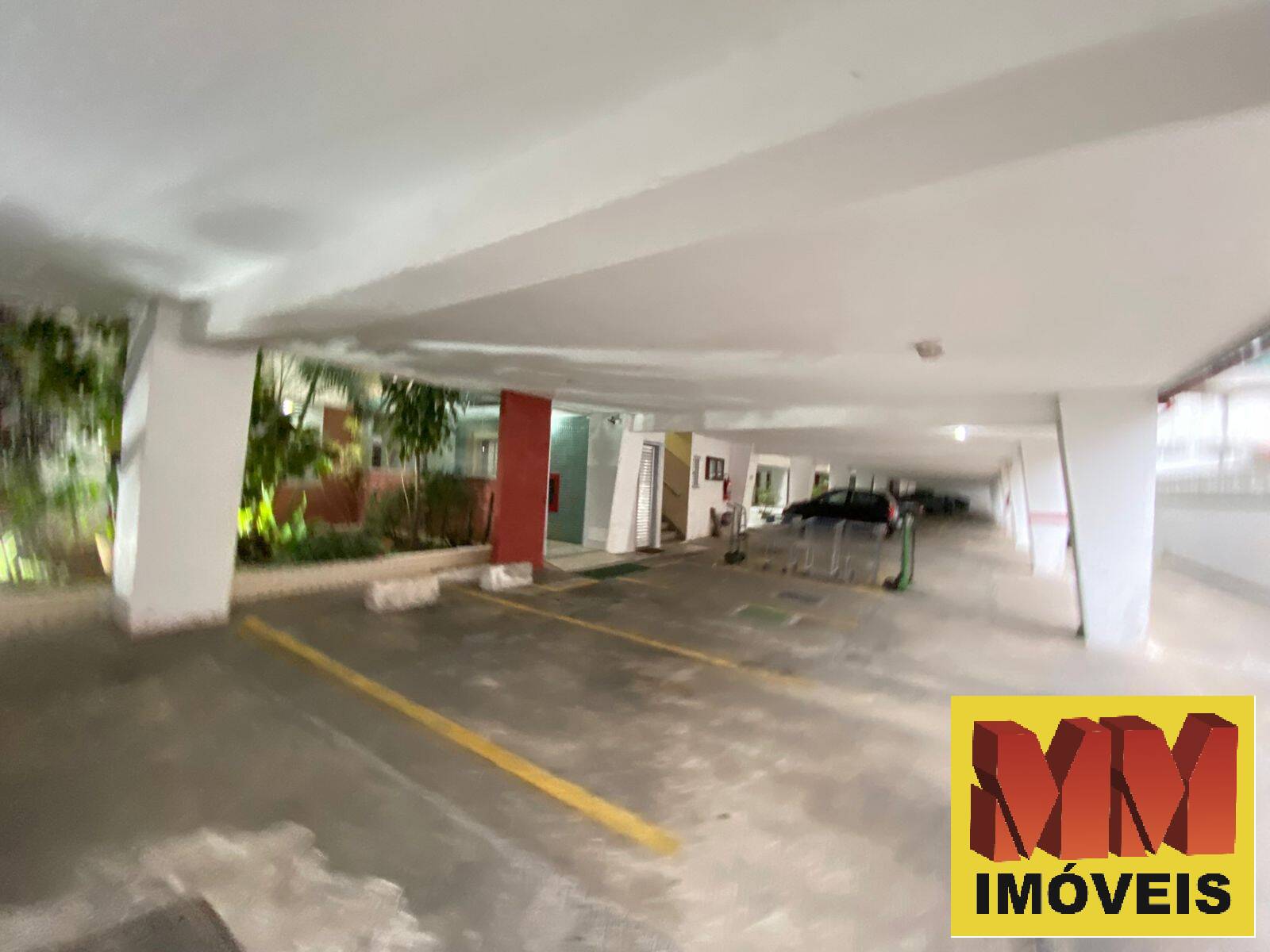 Apartamento, 1 quarto, 40 m² - Foto 23