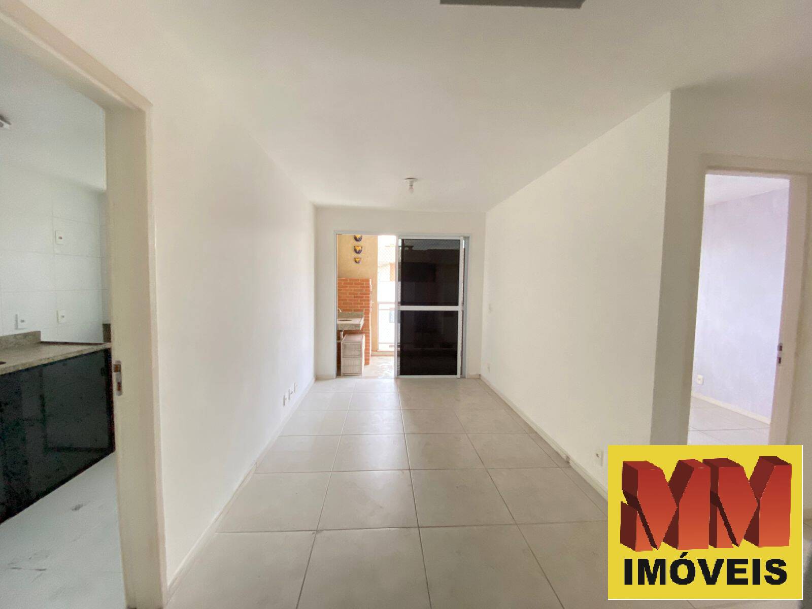 Apartamento à venda e aluguel com 2 quartos, 92m² - Foto 5