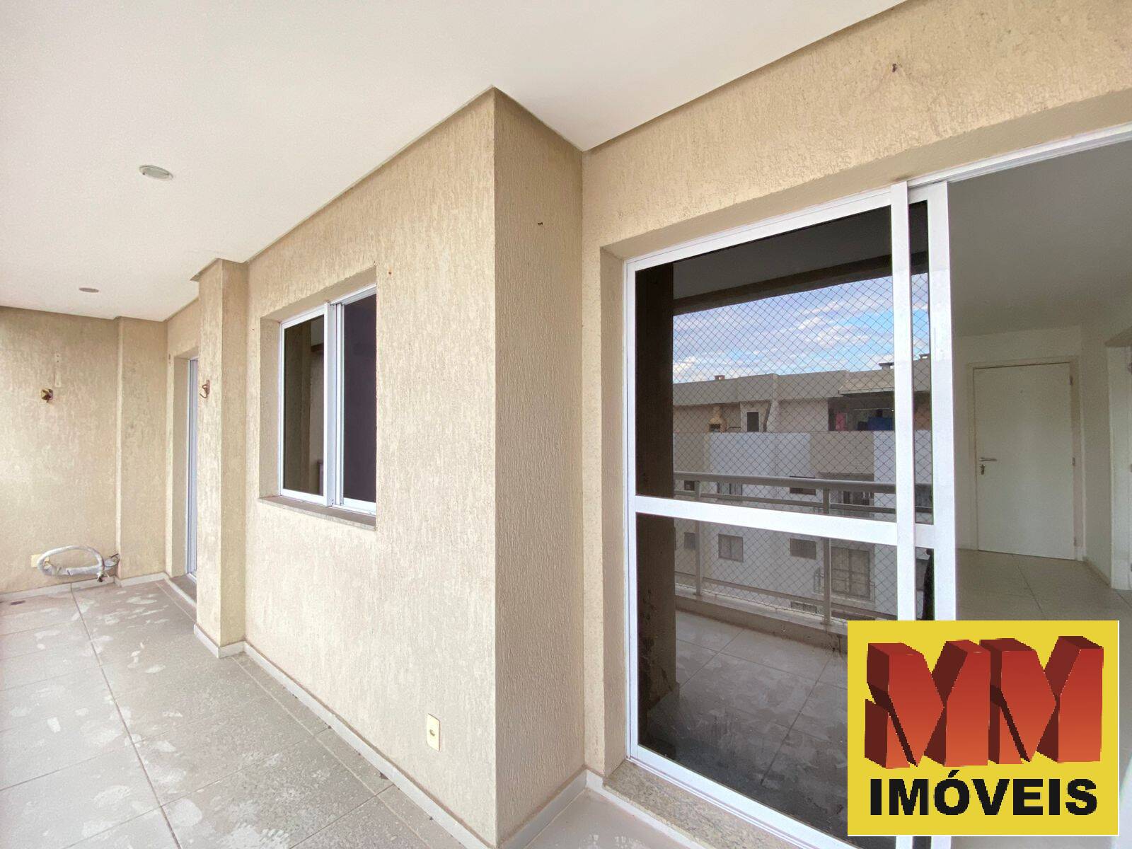 Apartamento à venda e aluguel com 2 quartos, 92m² - Foto 4