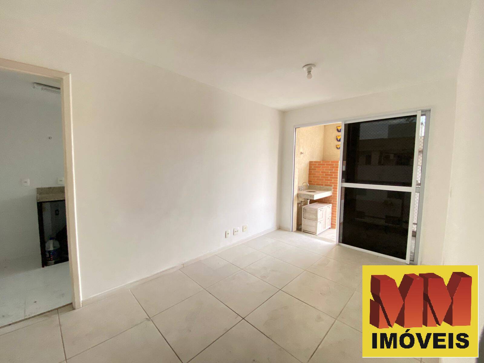 Apartamento à venda e aluguel com 2 quartos, 92m² - Foto 6