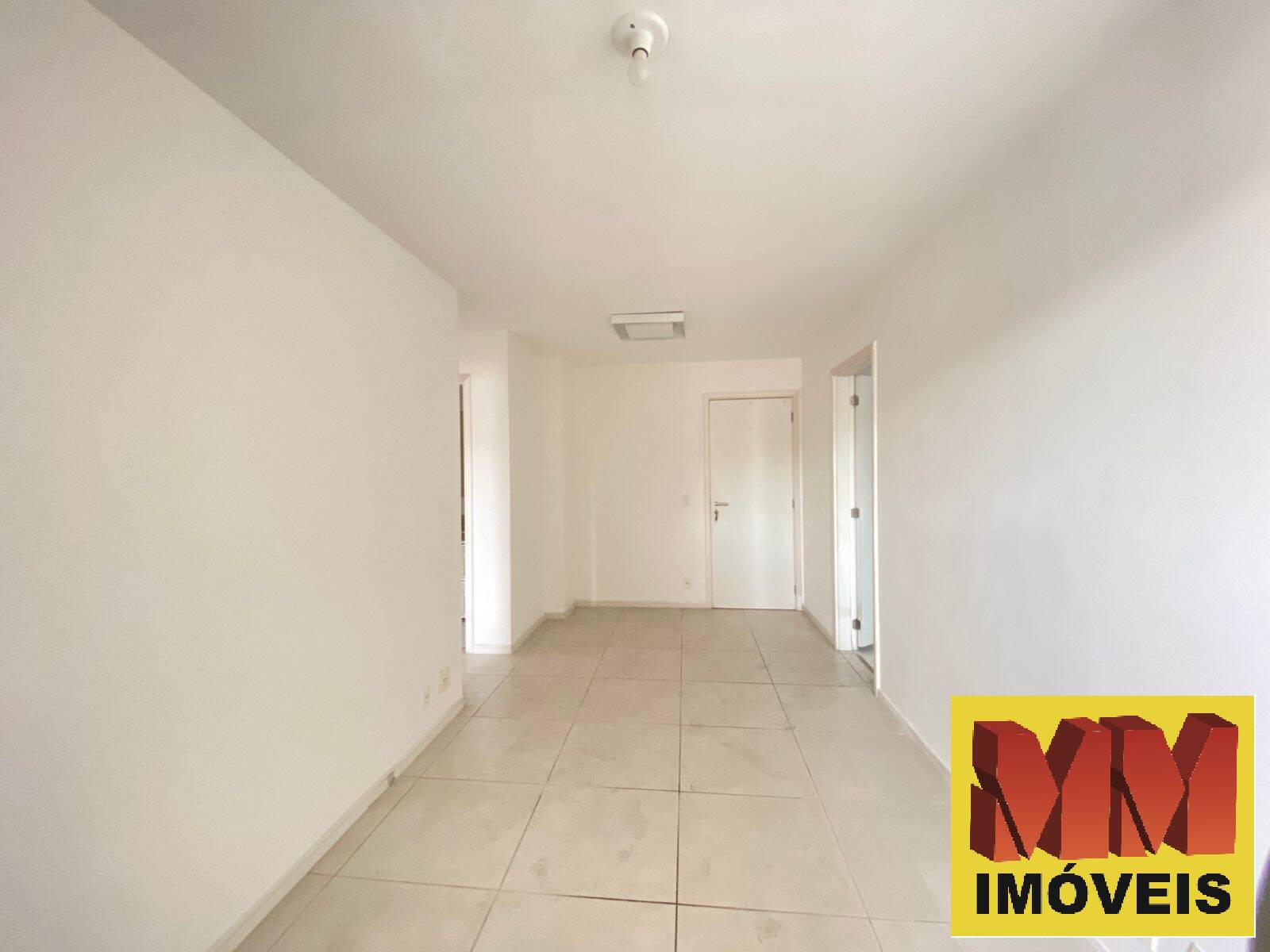 Apartamento à venda e aluguel com 2 quartos, 92m² - Foto 9