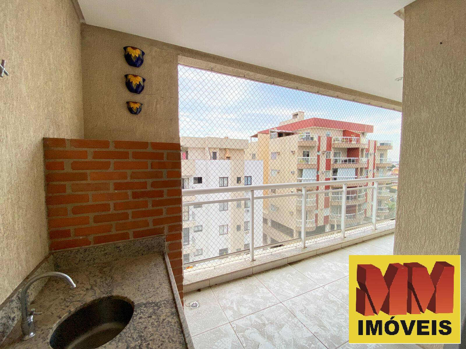 Apartamento à venda e aluguel com 2 quartos, 92m² - Foto 7