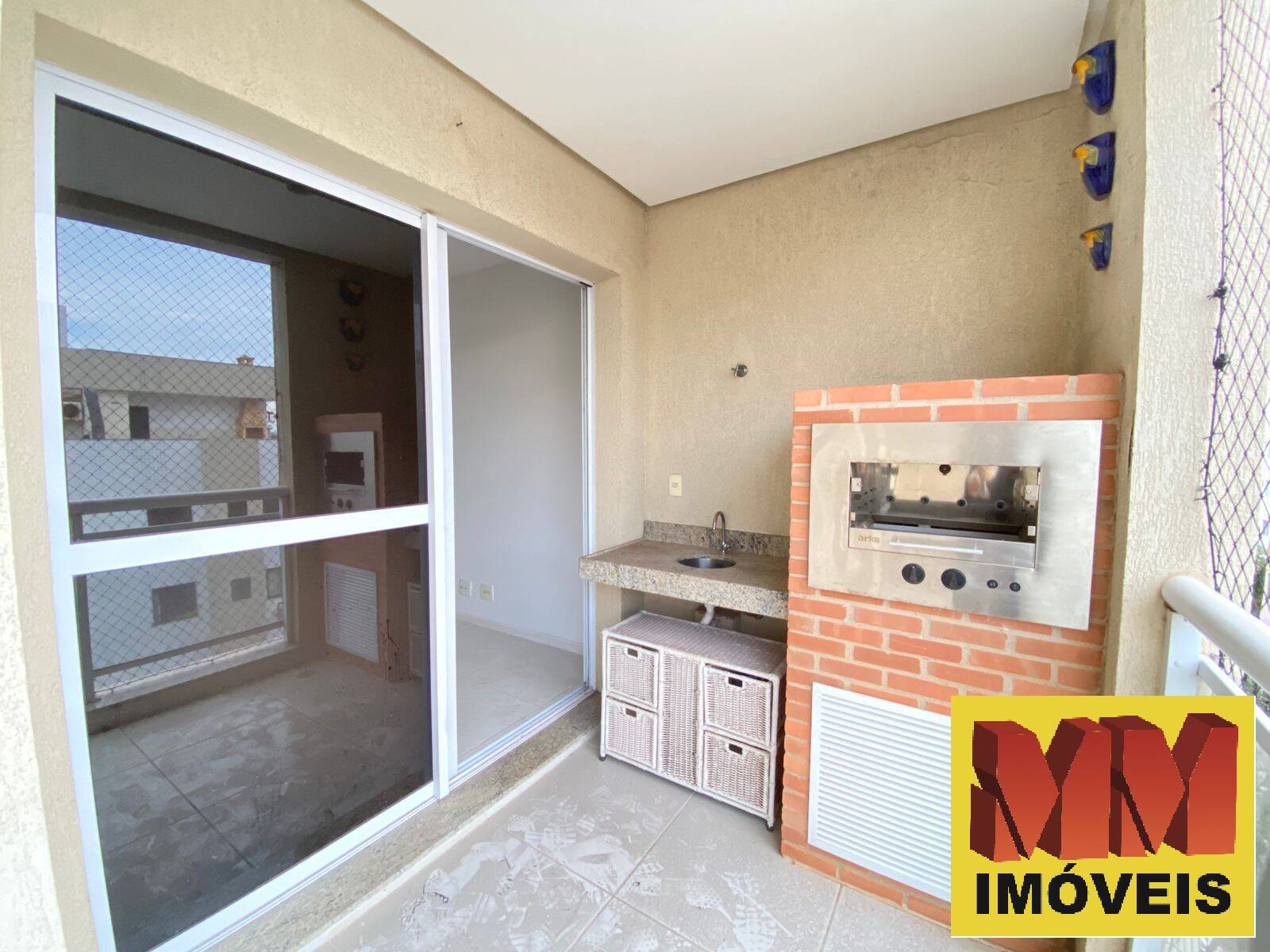 Apartamento à venda e aluguel com 2 quartos, 92m² - Foto 8