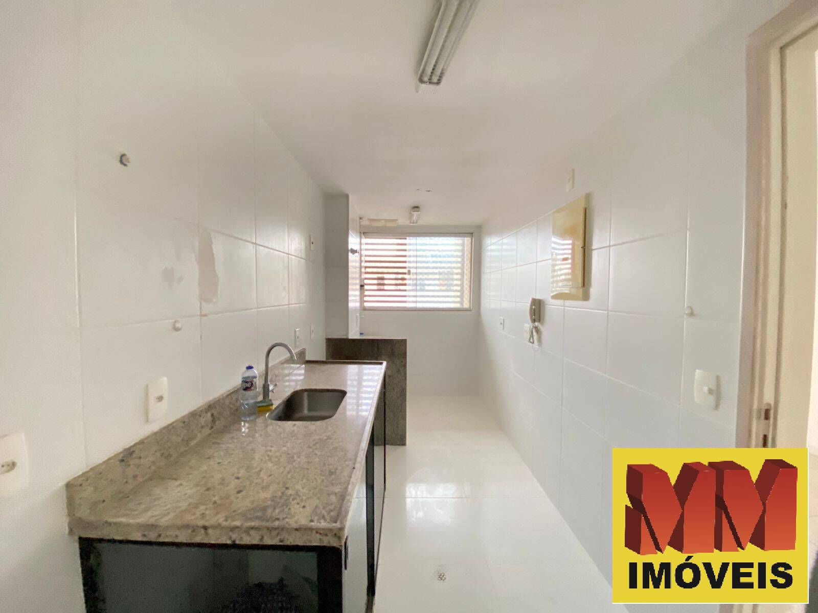 Apartamento à venda e aluguel com 2 quartos, 92m² - Foto 10