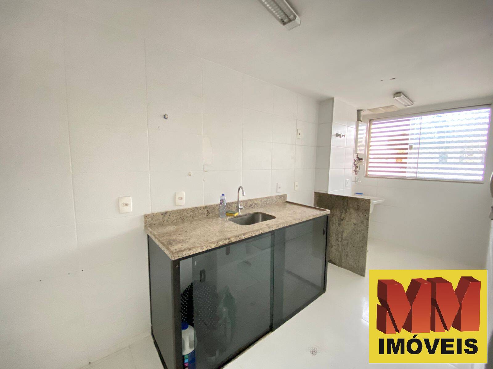 Apartamento à venda e aluguel com 2 quartos, 92m² - Foto 11