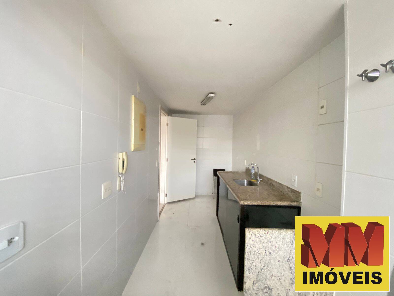 Apartamento à venda e aluguel com 2 quartos, 92m² - Foto 13