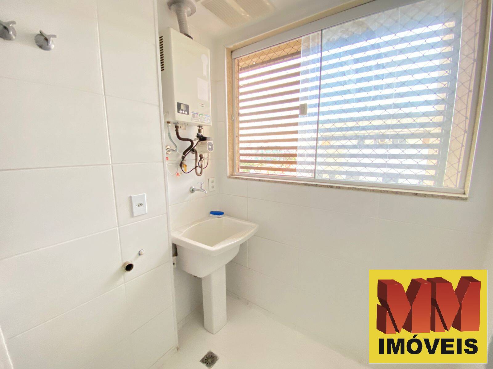 Apartamento à venda e aluguel com 2 quartos, 92m² - Foto 12