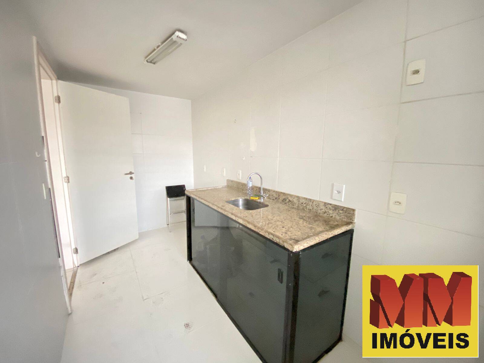 Apartamento à venda e aluguel com 2 quartos, 92m² - Foto 14