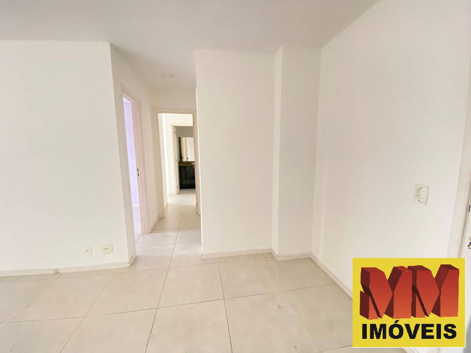 Apartamento à venda e aluguel com 2 quartos, 92m² - Foto 15