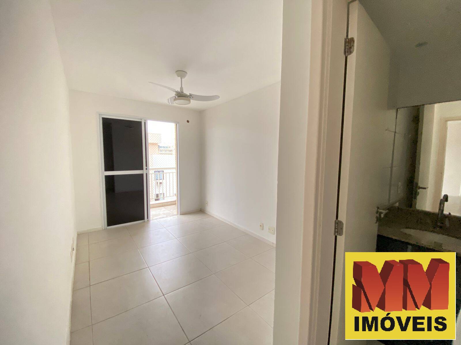 Apartamento à venda e aluguel com 2 quartos, 92m² - Foto 16