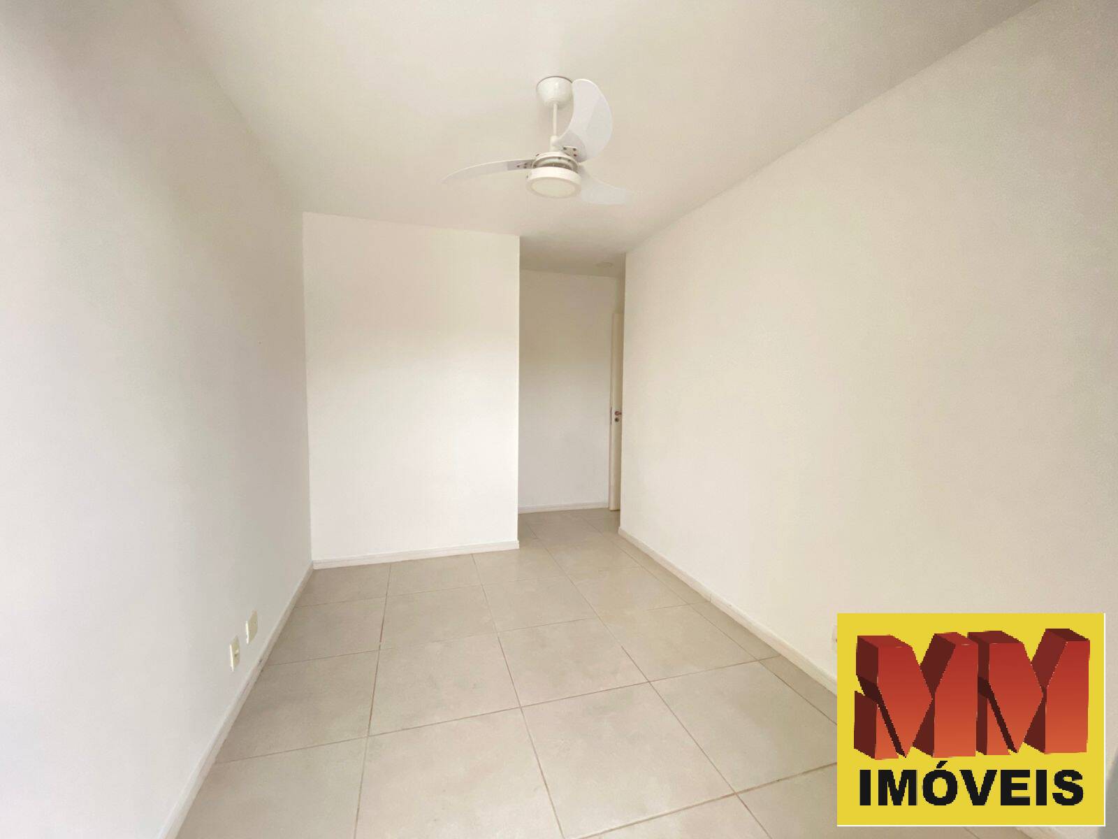 Apartamento à venda e aluguel com 2 quartos, 92m² - Foto 18