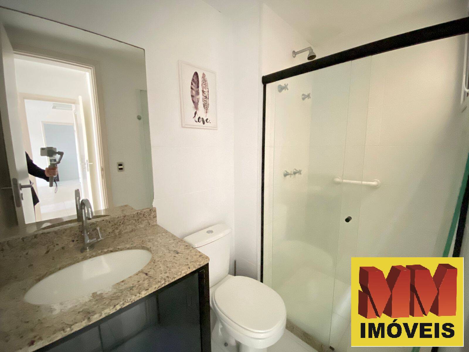Apartamento à venda e aluguel com 2 quartos, 92m² - Foto 19