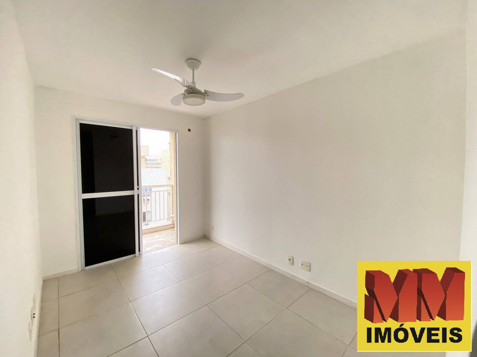 Apartamento à venda e aluguel com 2 quartos, 92m² - Foto 17