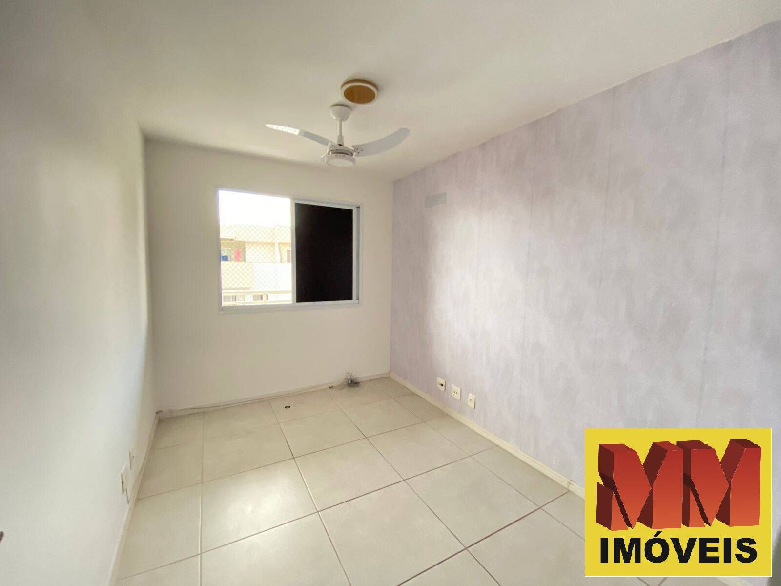 Apartamento à venda e aluguel com 2 quartos, 92m² - Foto 20