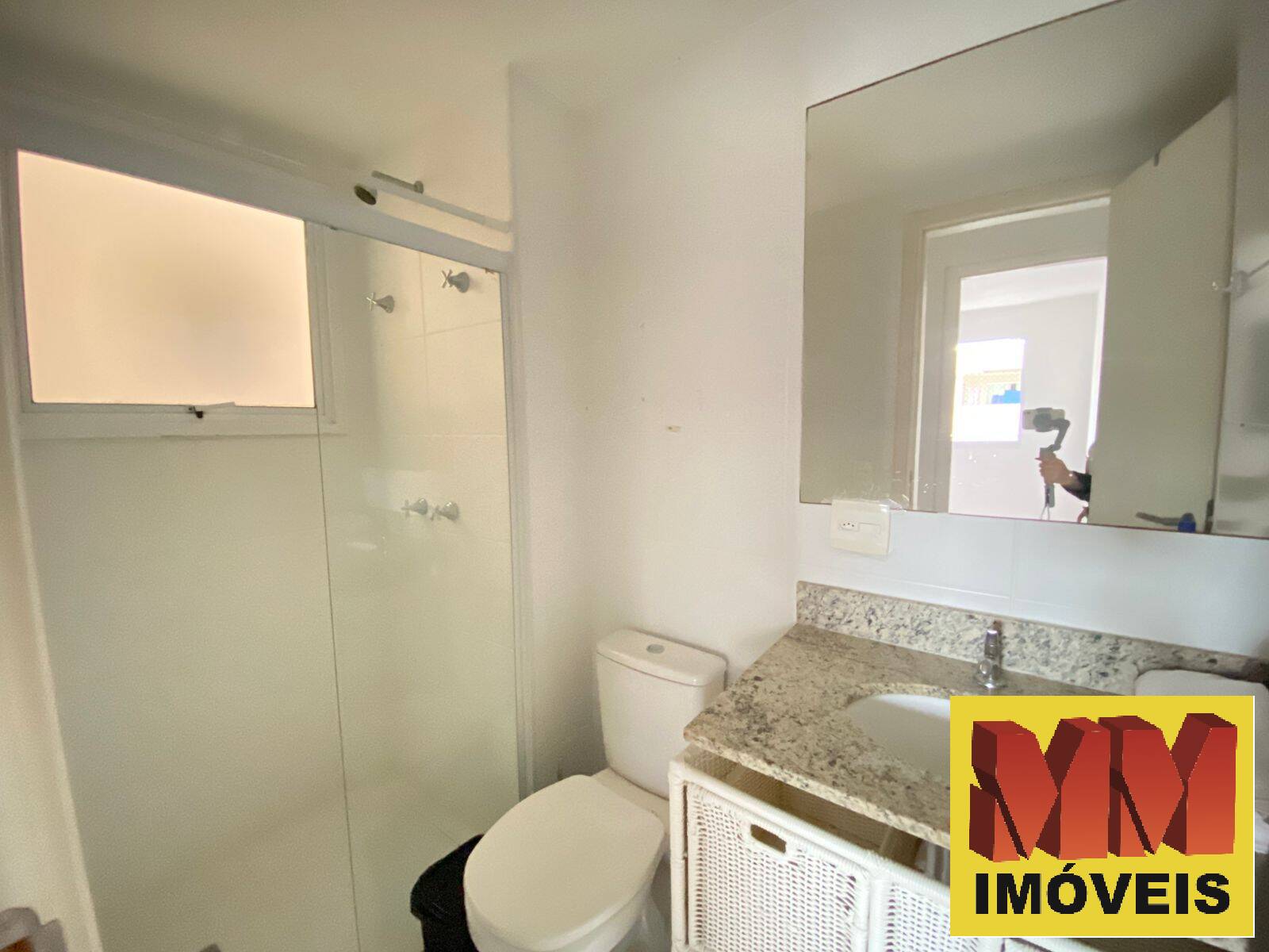 Apartamento à venda e aluguel com 2 quartos, 92m² - Foto 22