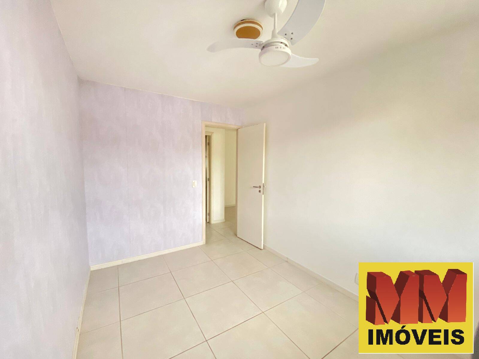 Apartamento à venda e aluguel com 2 quartos, 92m² - Foto 21