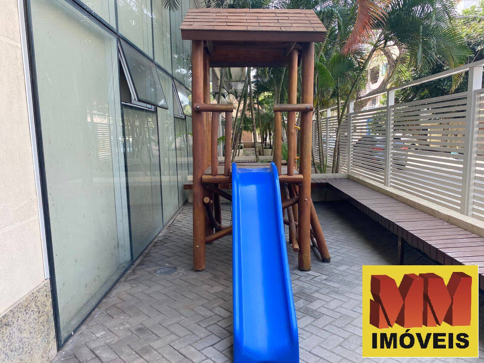 Apartamento à venda e aluguel com 2 quartos, 92m² - Foto 28