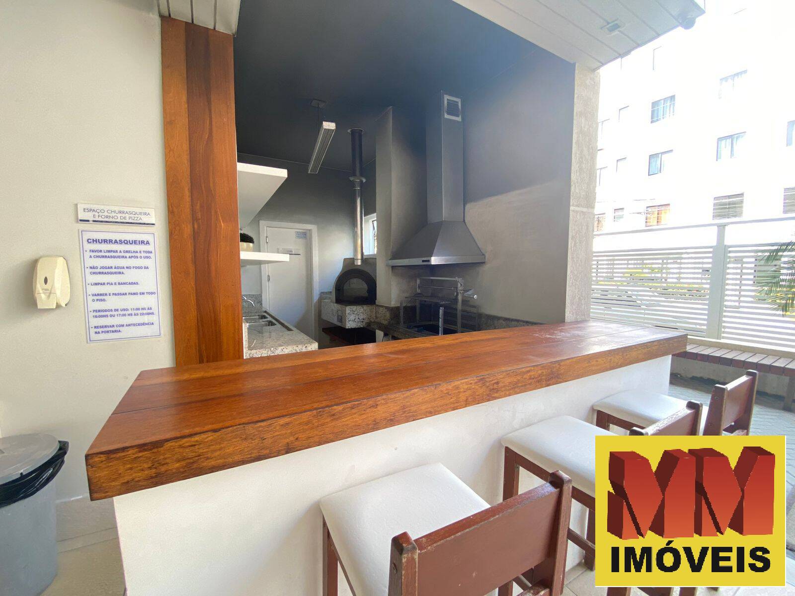Apartamento à venda e aluguel com 2 quartos, 92m² - Foto 29