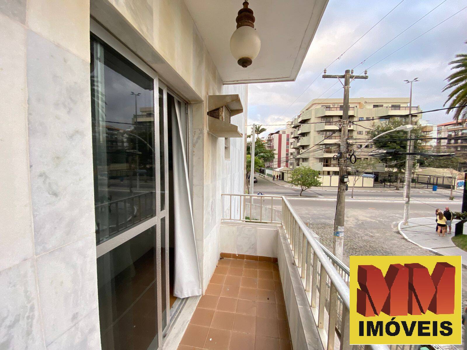 Apartamento, 2 quartos, 80 m² - Foto 11