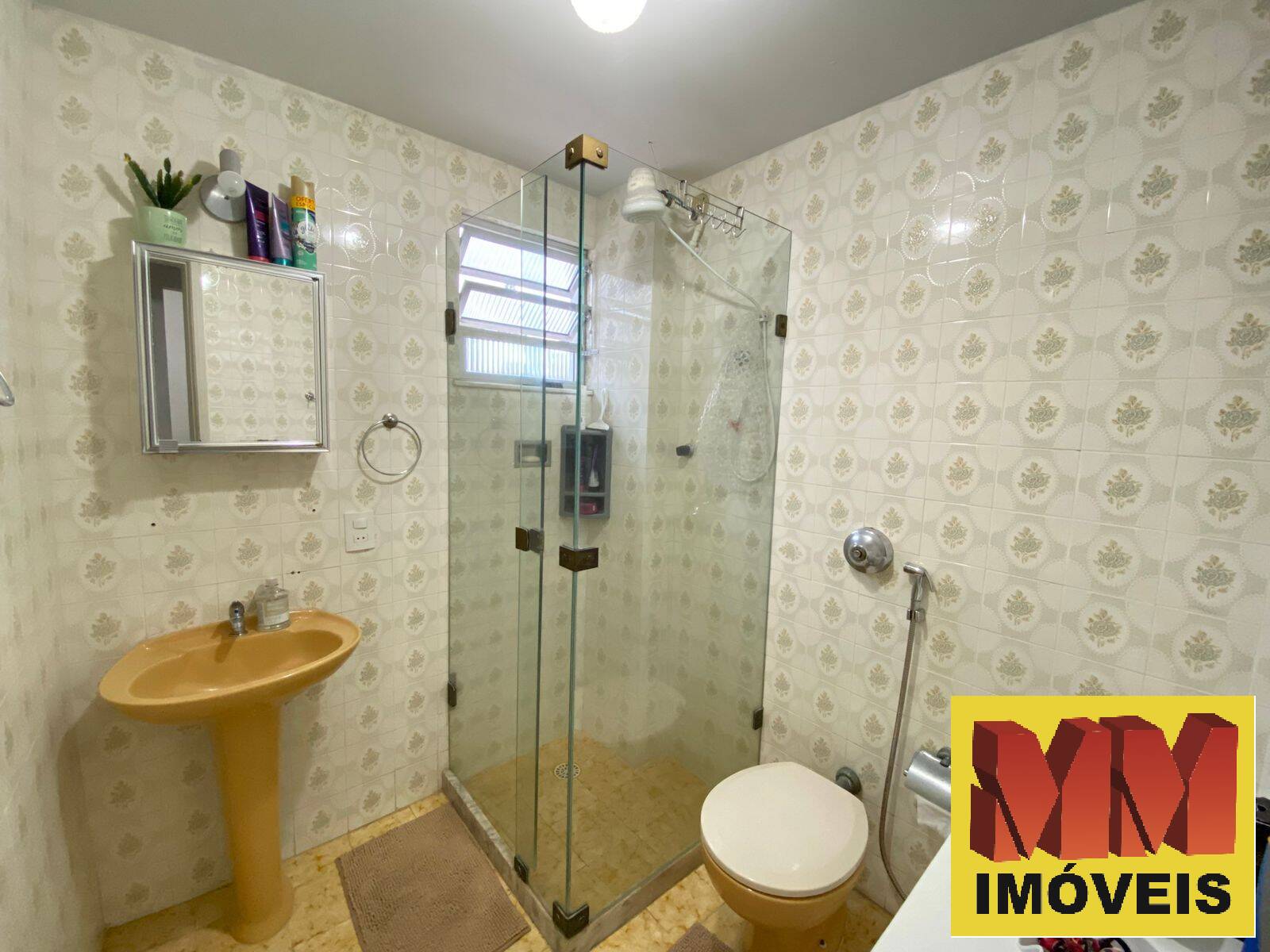 Apartamento, 2 quartos, 80 m² - Foto 12