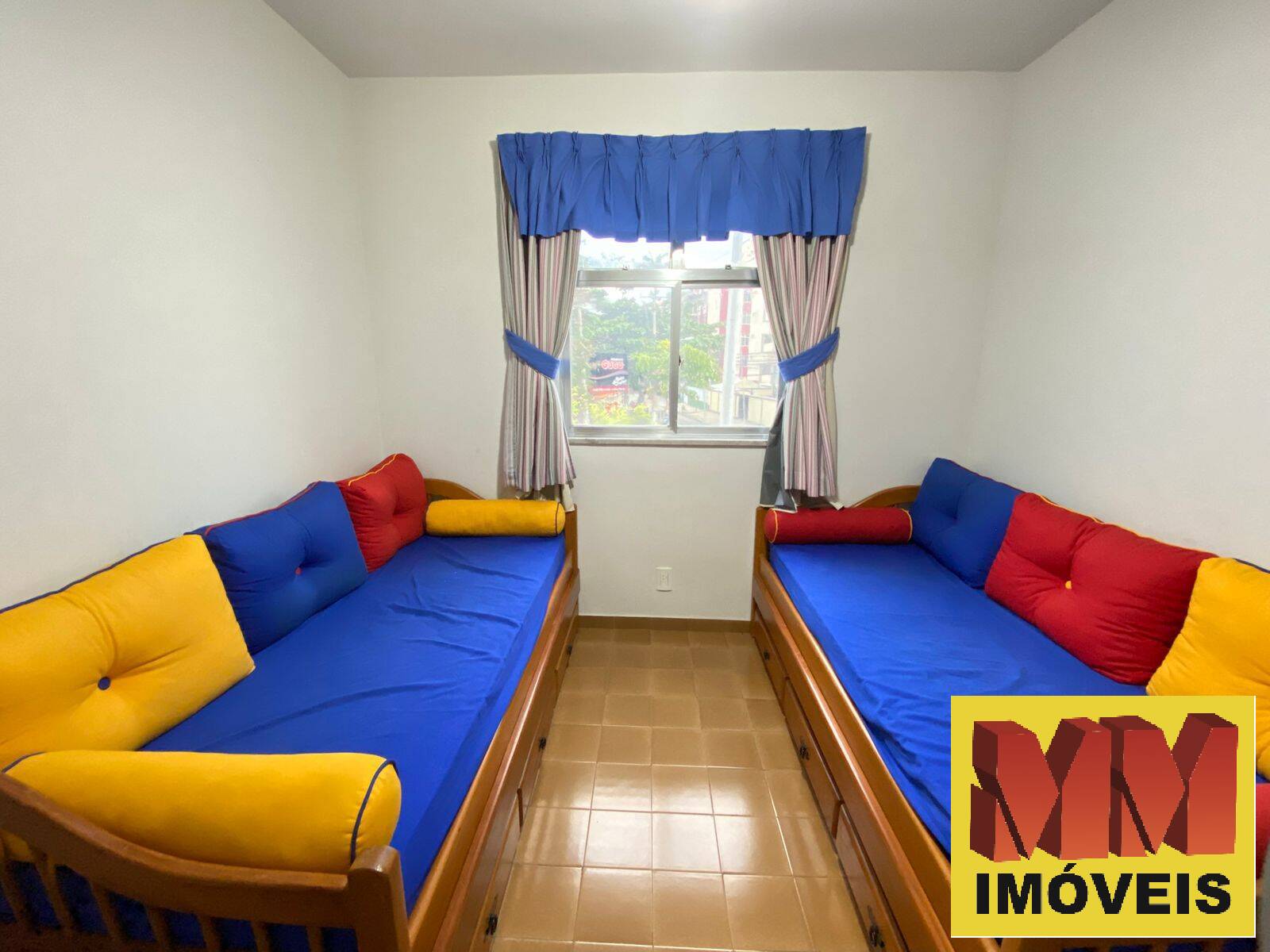 Apartamento, 2 quartos, 80 m² - Foto 13