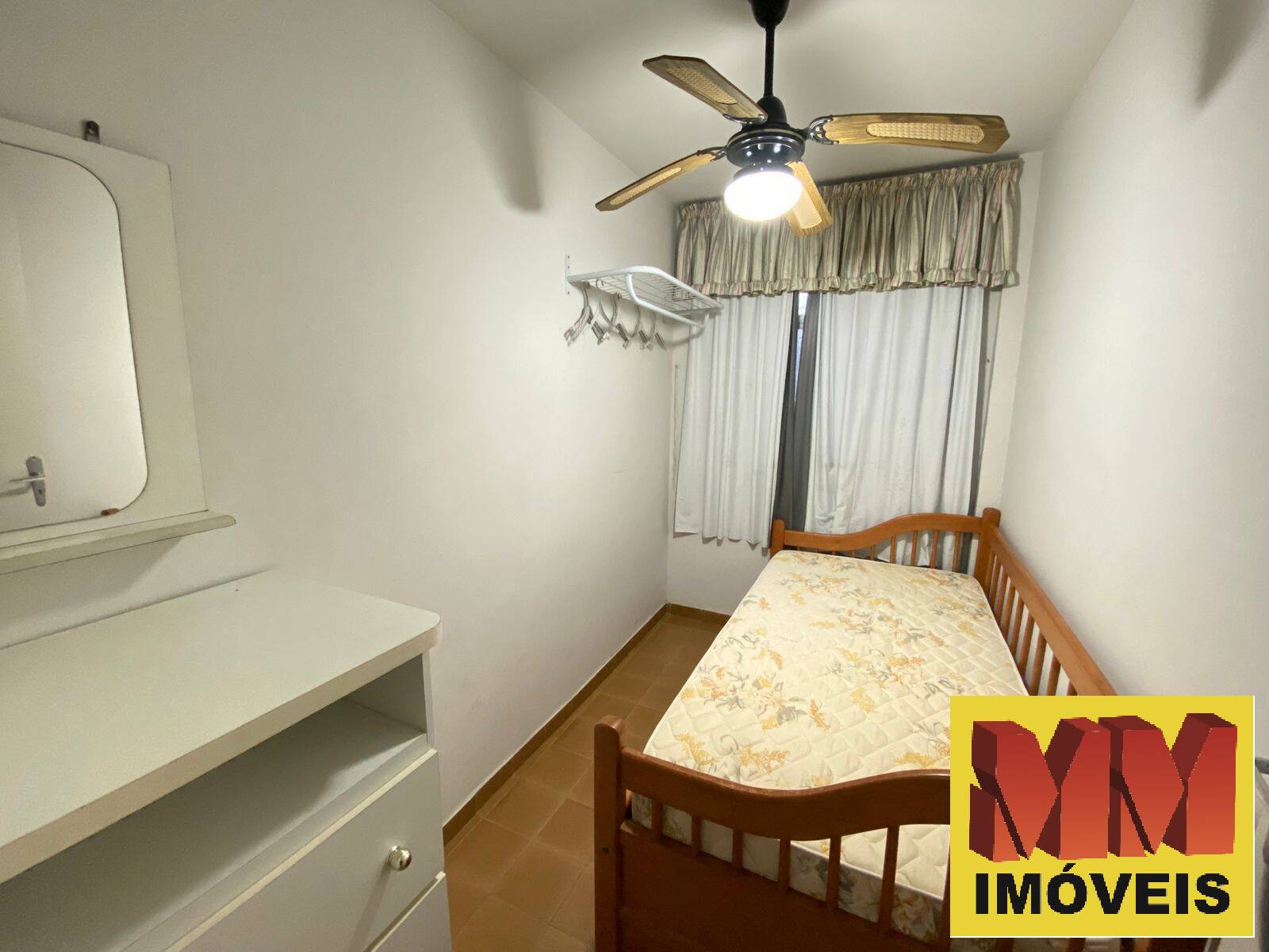 Apartamento, 2 quartos, 80 m² - Foto 16