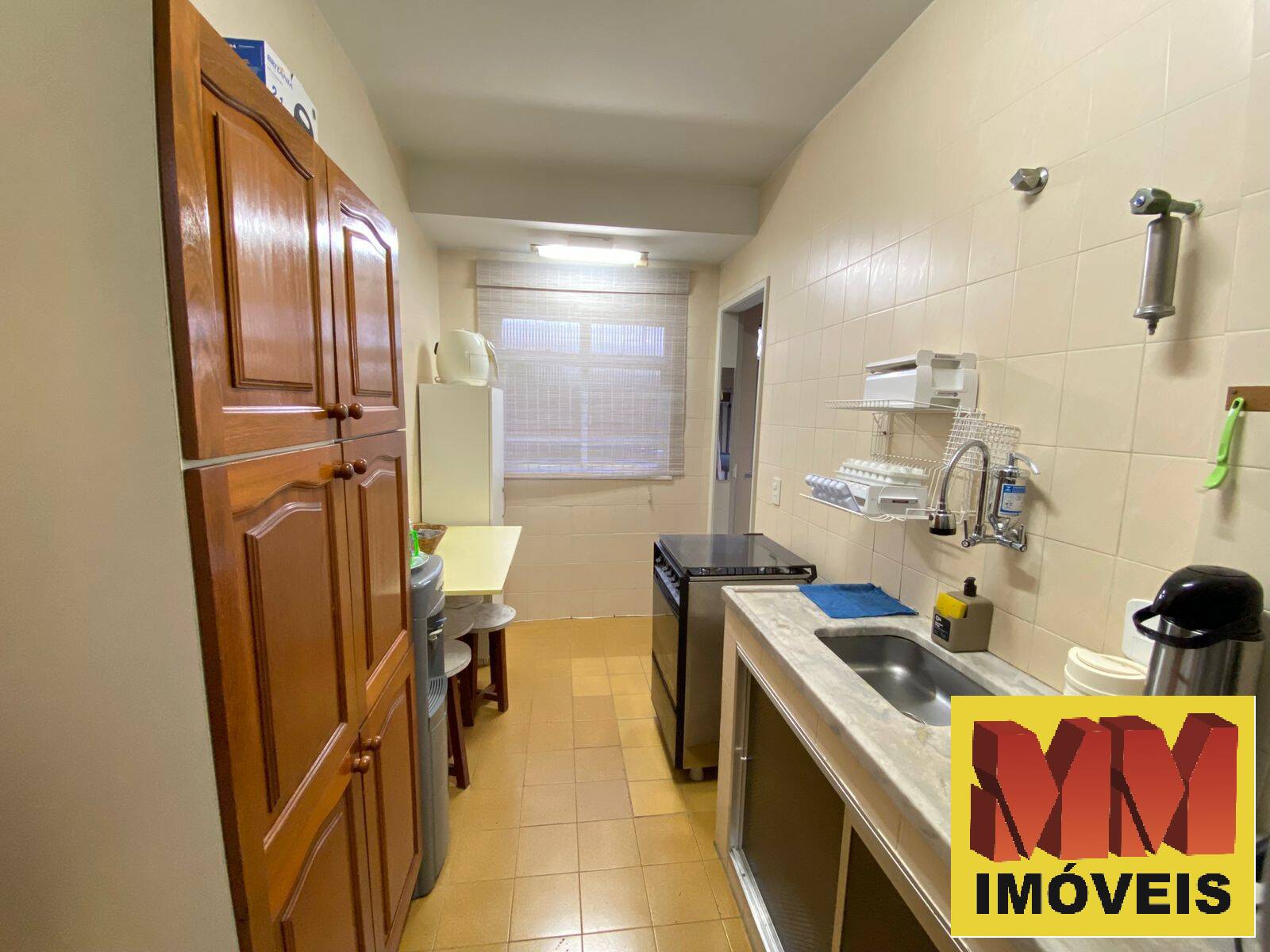 Apartamento, 2 quartos, 80 m² - Foto 19