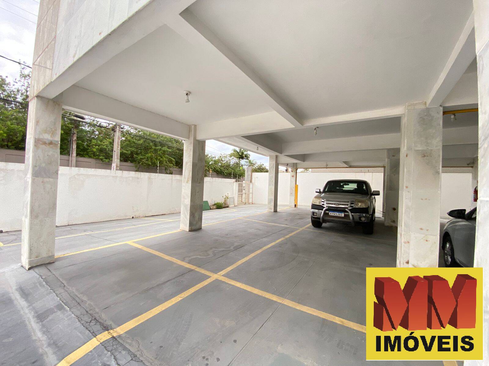 Apartamento, 2 quartos, 80 m² - Foto 23