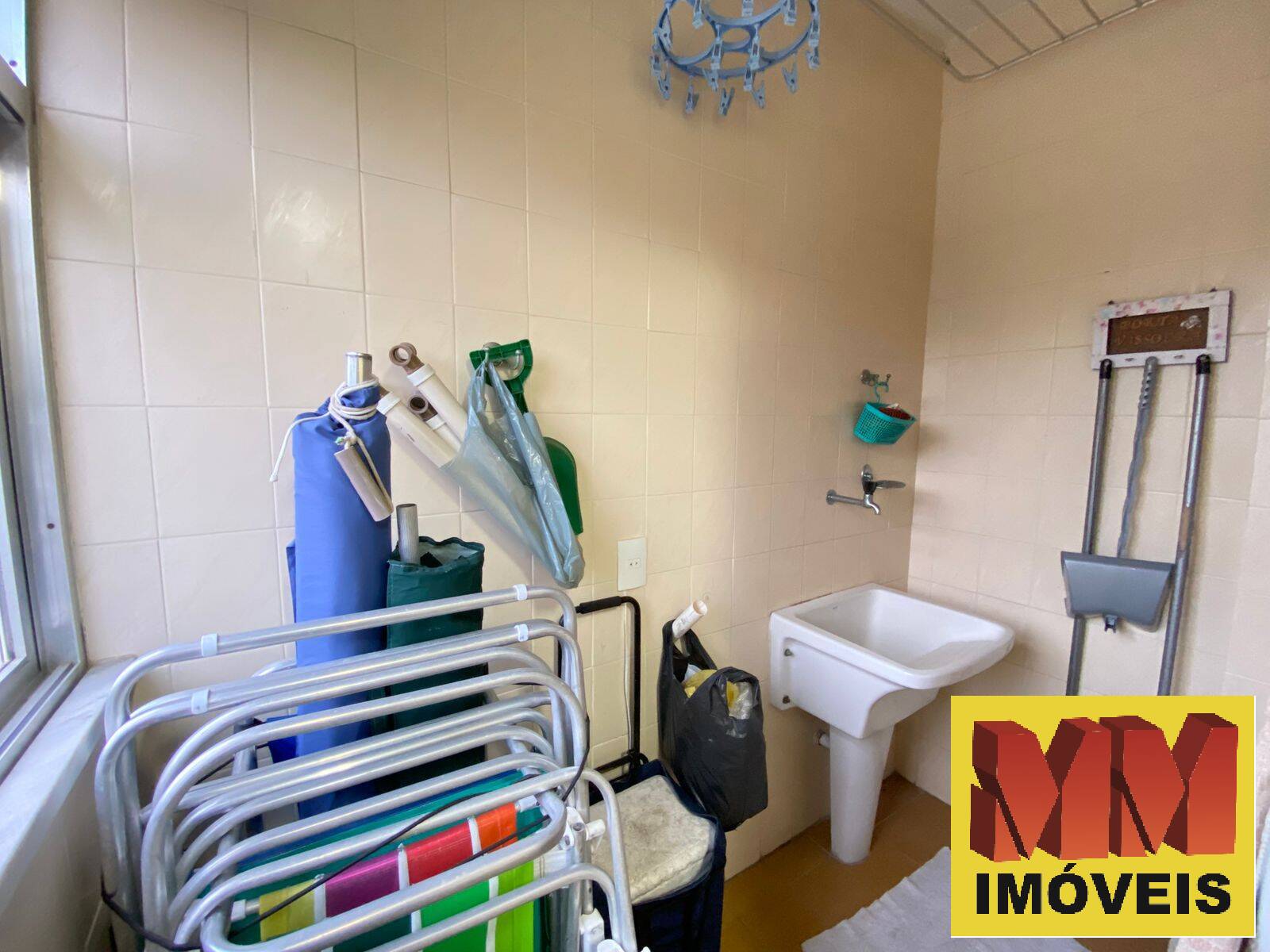 Apartamento, 2 quartos, 80 m² - Foto 22