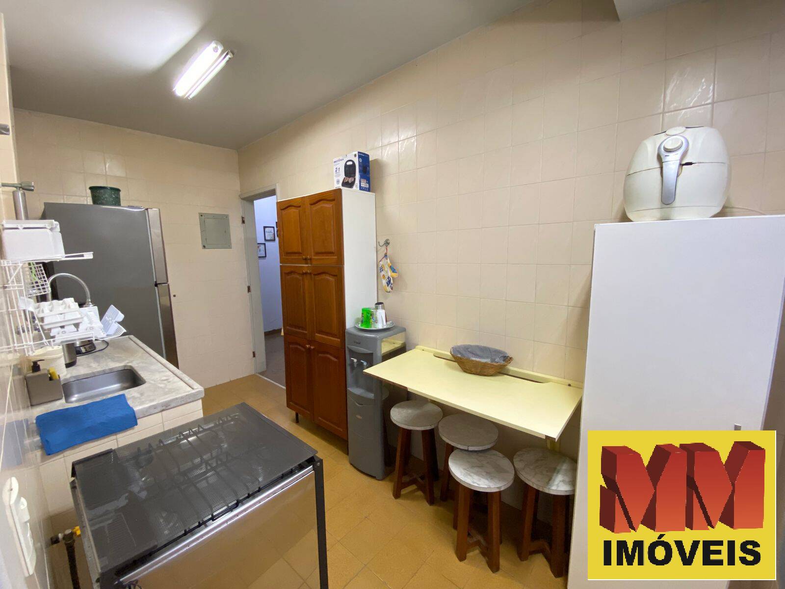 Apartamento, 2 quartos, 80 m² - Foto 20