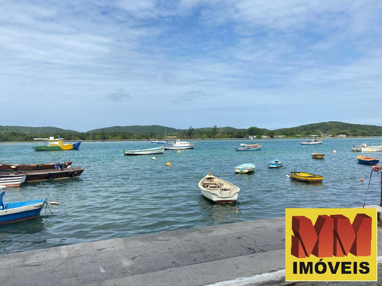 Apartamento, 2 quartos, 80 m² - Foto 25