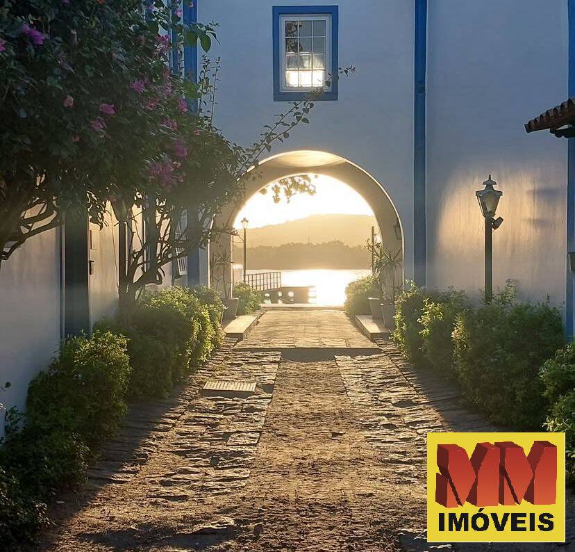 Apartamento, 2 quartos, 80 m² - Foto 26