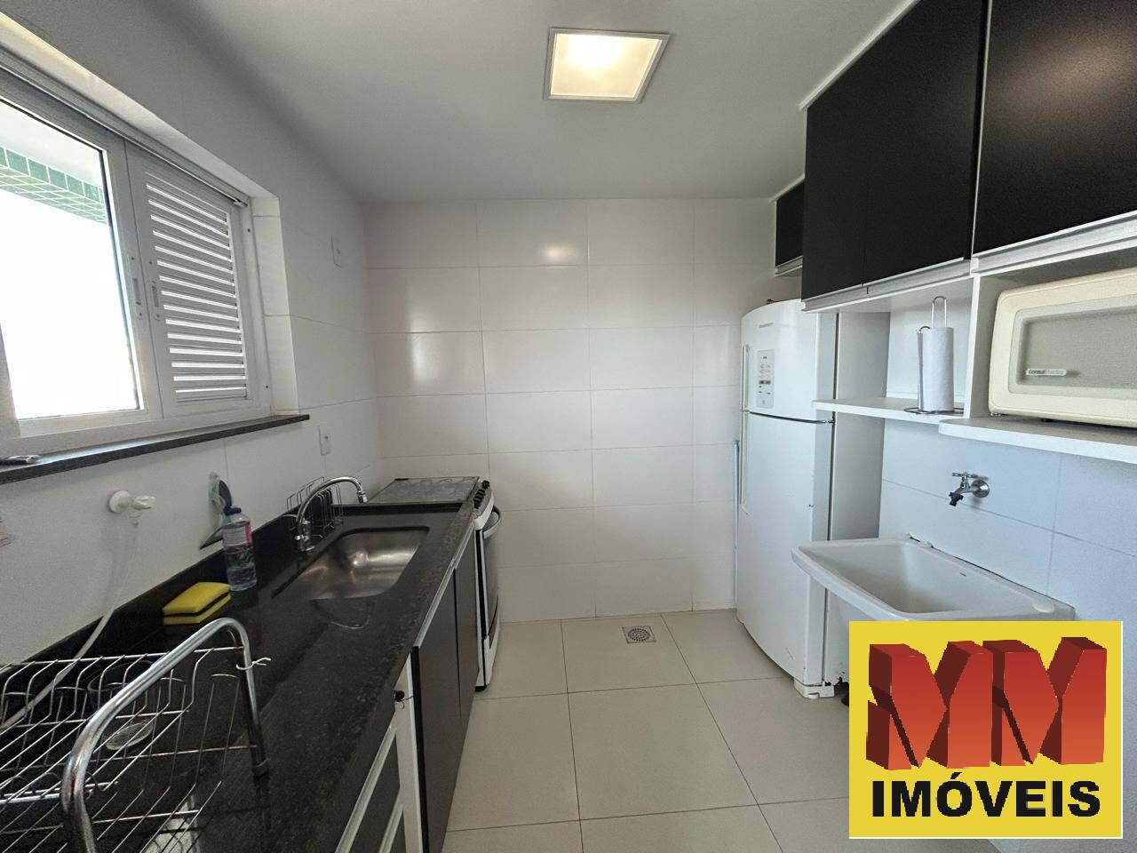 Cobertura à venda com 3 quartos, 115m² - Foto 7
