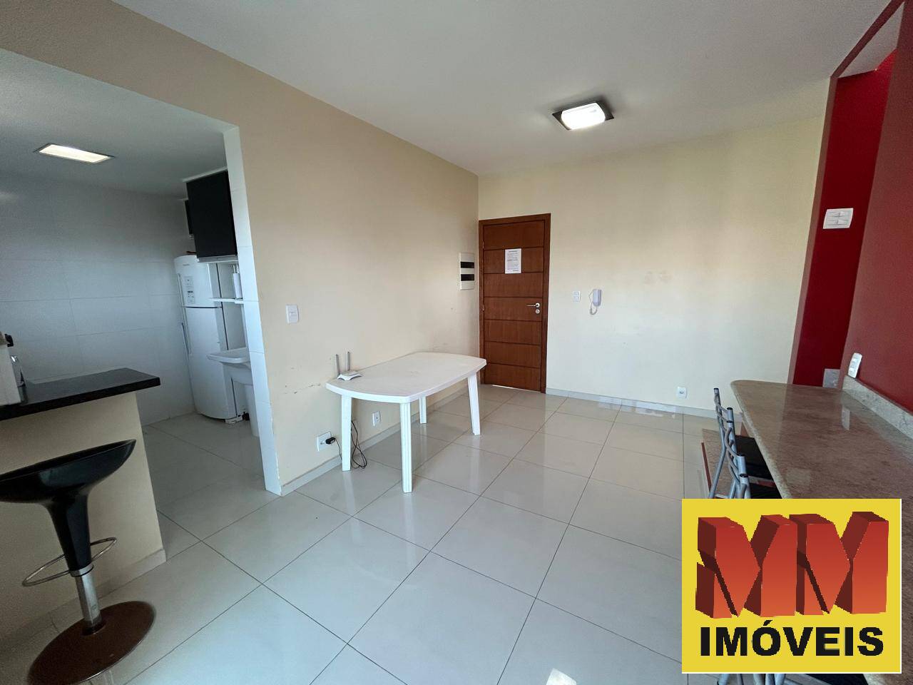 Cobertura à venda com 3 quartos, 115m² - Foto 5