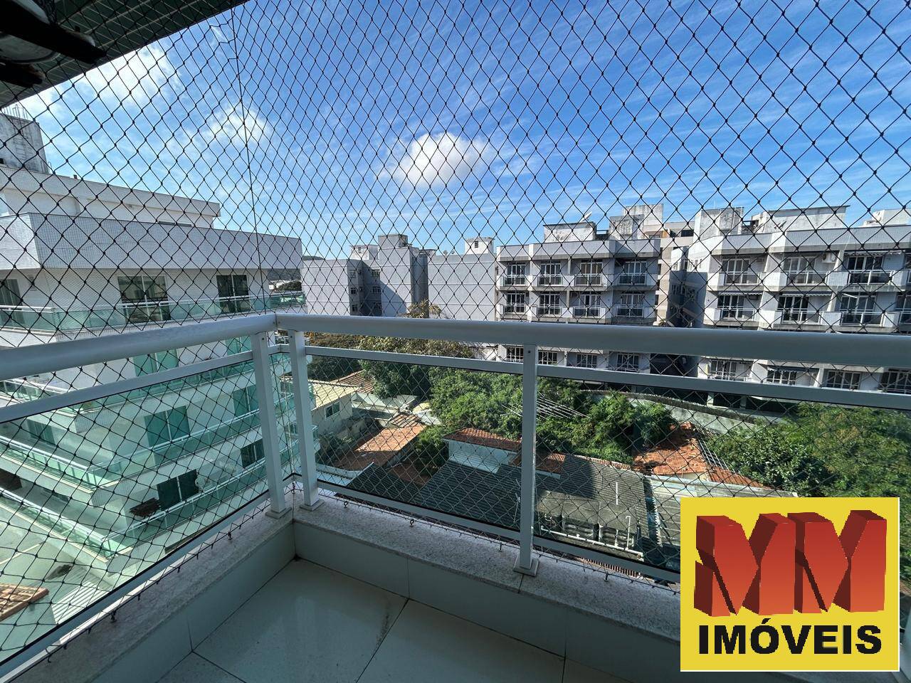 Cobertura à venda com 3 quartos, 115m² - Foto 12