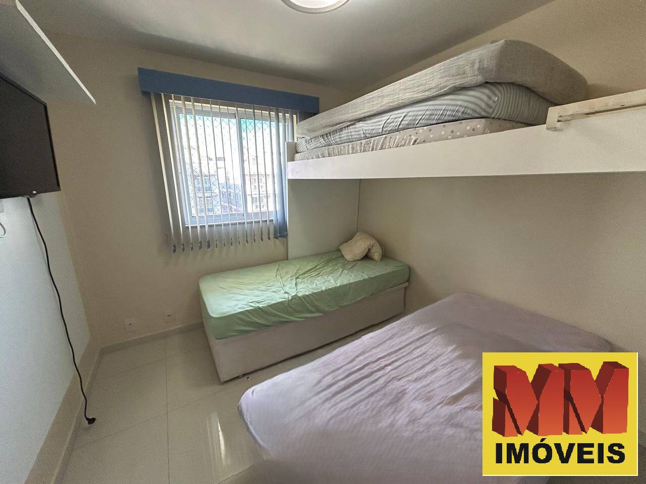 Cobertura à venda com 3 quartos, 115m² - Foto 13