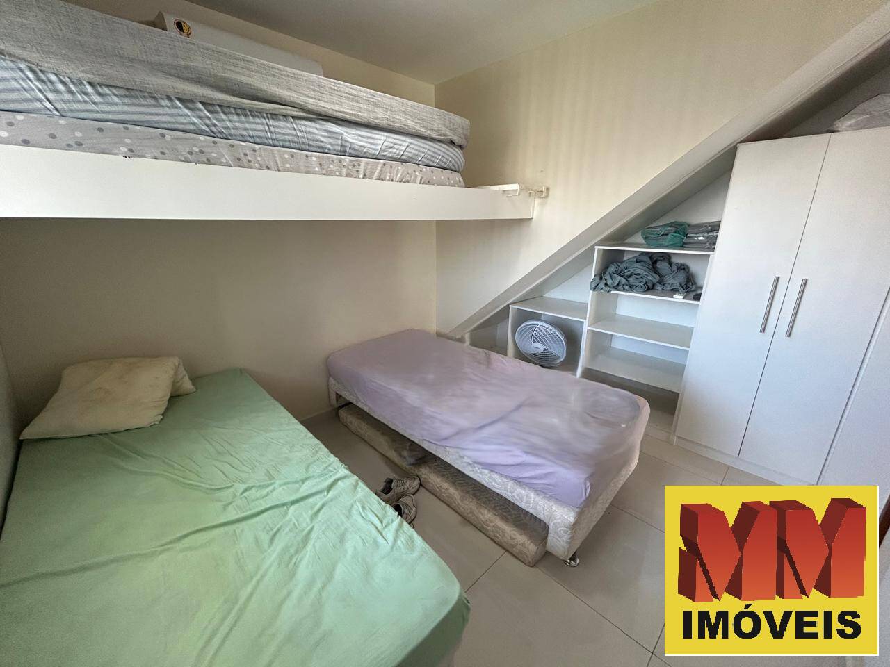 Cobertura à venda com 3 quartos, 115m² - Foto 14