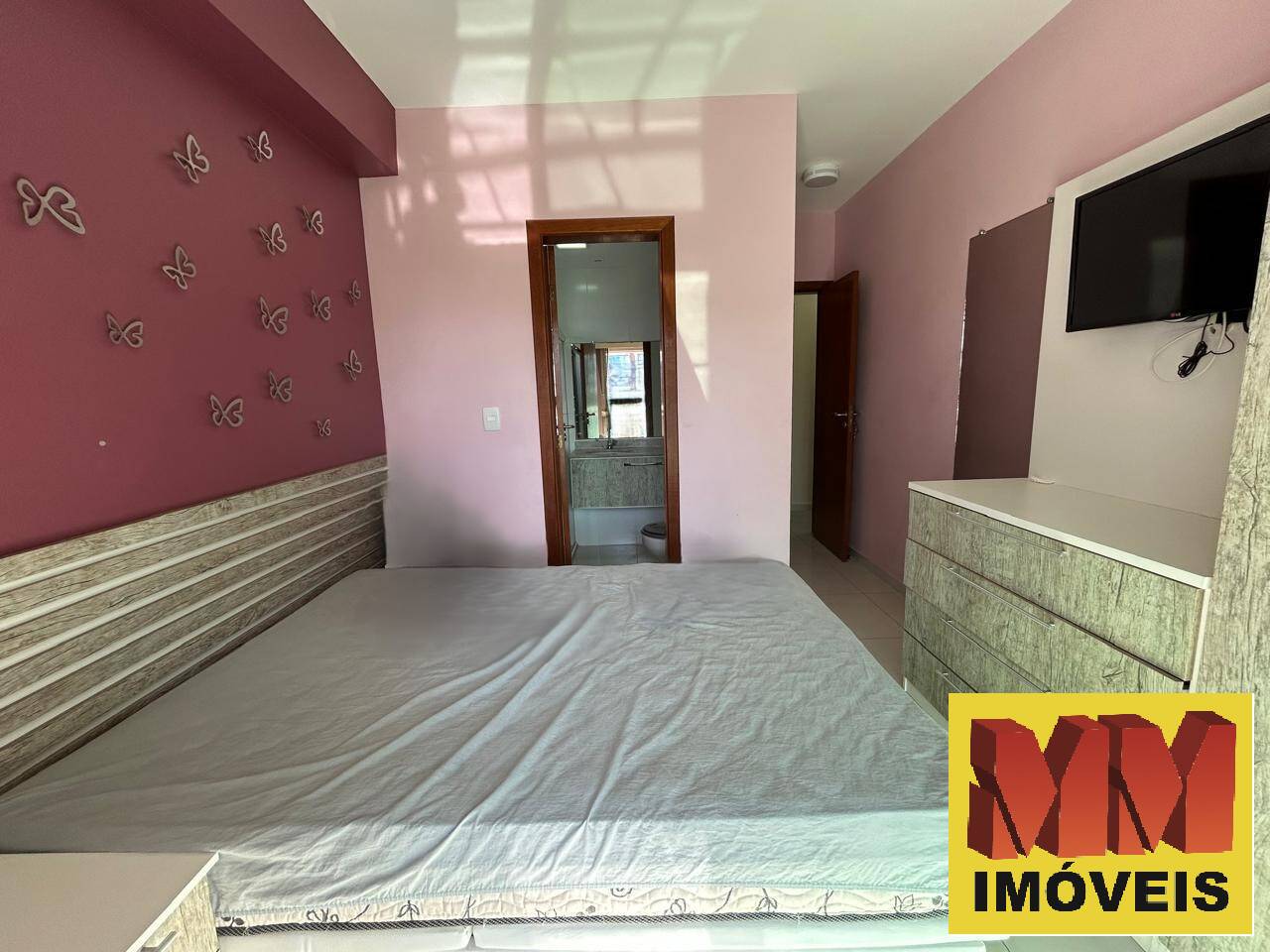 Cobertura à venda com 3 quartos, 115m² - Foto 17