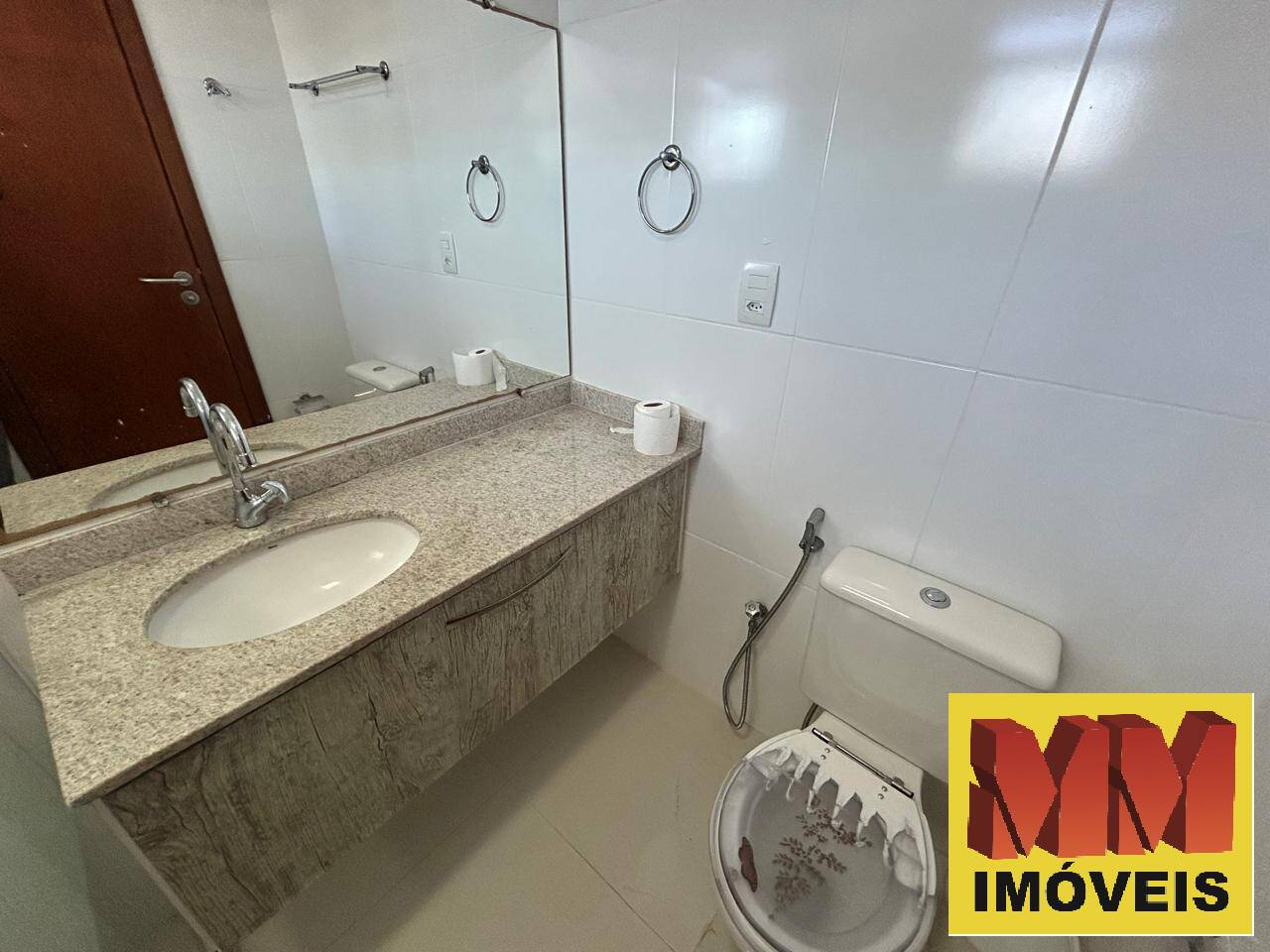 Cobertura à venda com 3 quartos, 115m² - Foto 18
