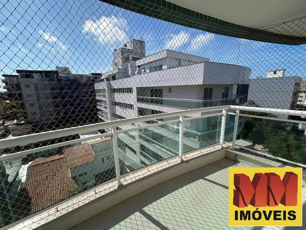 Cobertura à venda com 3 quartos, 115m² - Foto 21