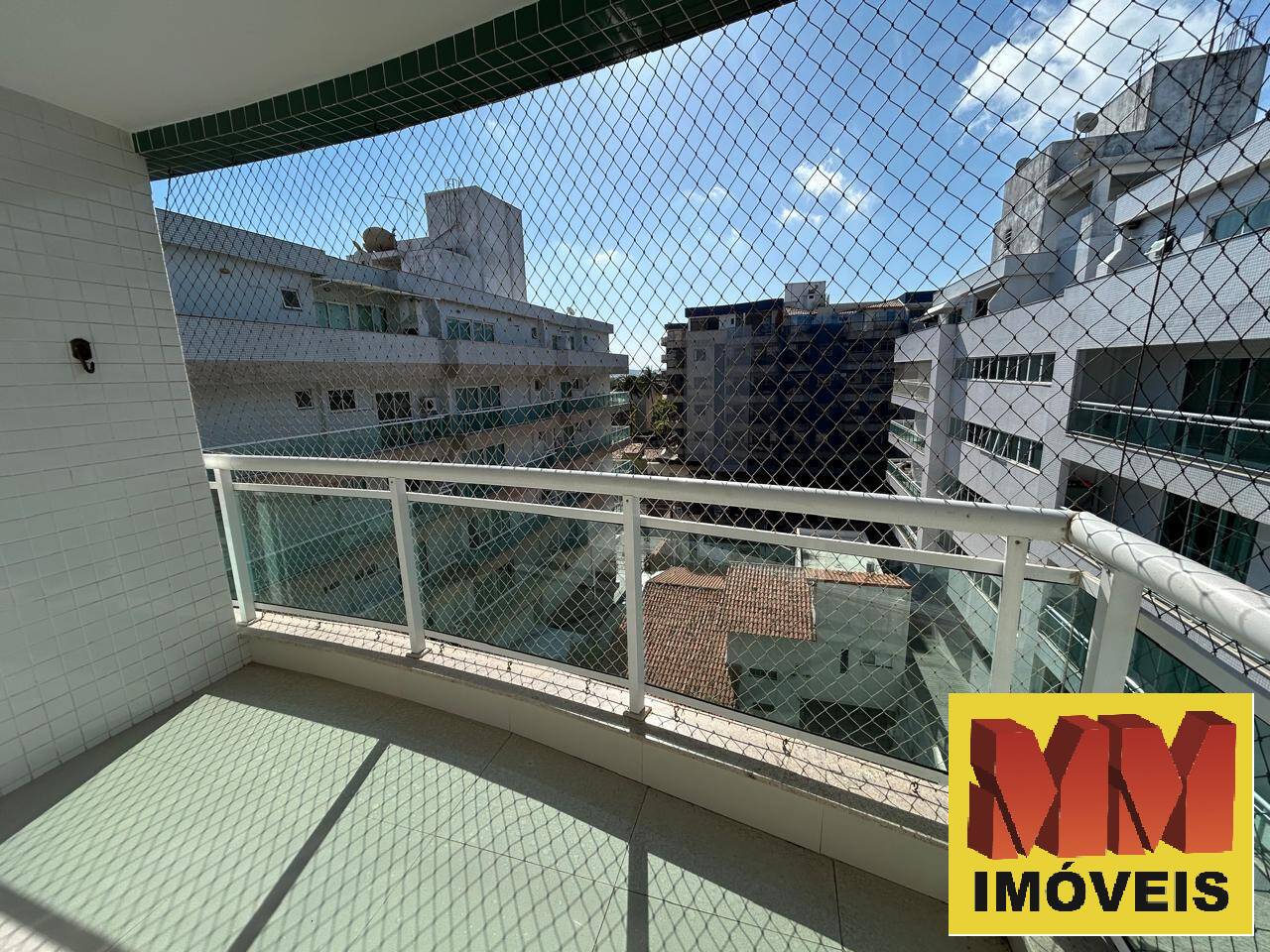 Cobertura à venda com 3 quartos, 115m² - Foto 20