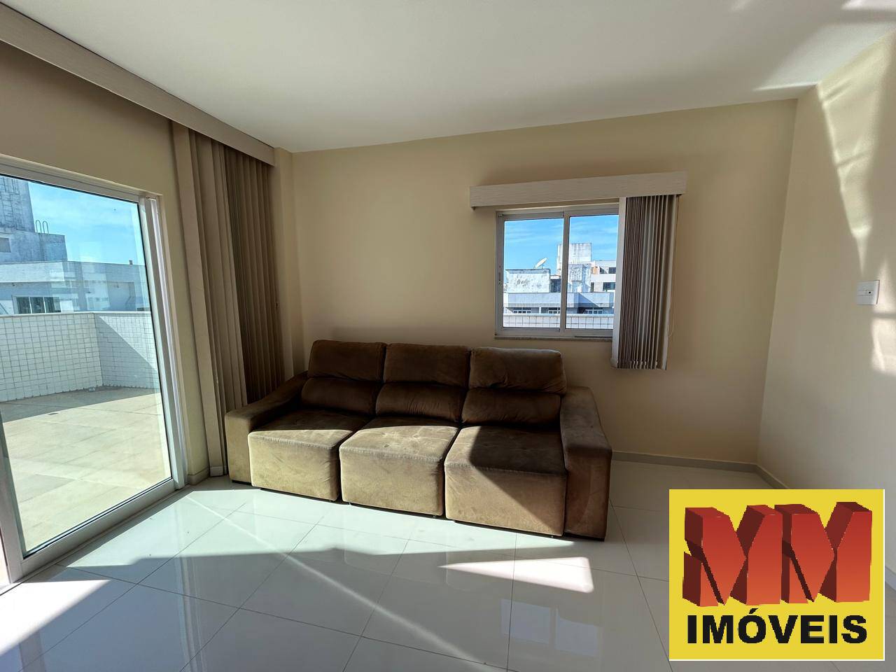 Cobertura à venda com 3 quartos, 115m² - Foto 23